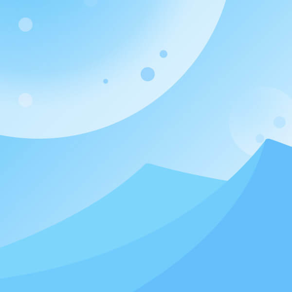 حوامل محرك متينة لقيادة سلسة